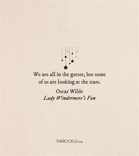 oscar wilde qoute|Iba pa.